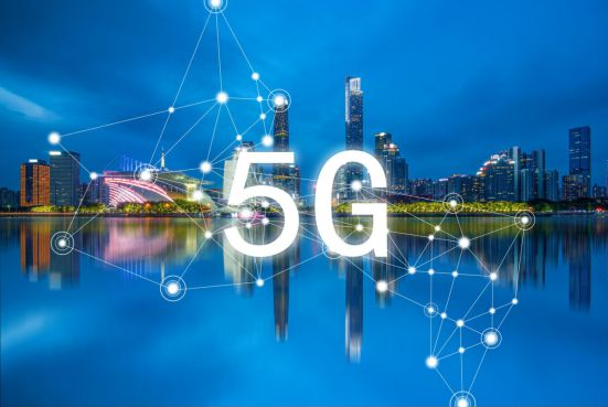 反击“垄断”开始!移动,联通,电信三大运营商没料到,9元套餐已正式登场