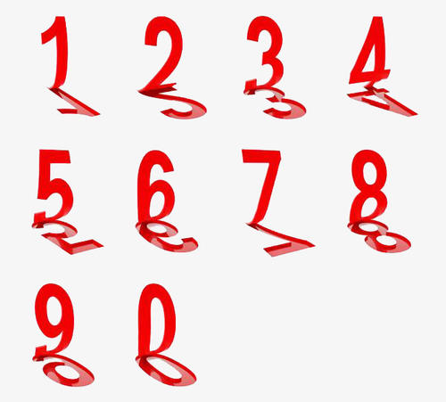 u=2755973440,3331327868&fm=26&gp=0.jpg u=2755973440,3331327868&fm=26&gp=0.jpg