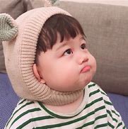 在王先生的概念里面这种靓号的缴费周期最起码持续了四到五年。履行完了保底消费周期之后,王先生说他名下还有三个电信号码,于是就重新选择了一个便宜的套餐。