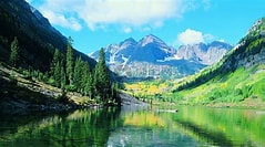 该手机靓号原本的使用权人张某远,是肥城法院一起借款合同纠纷案件的被执行人