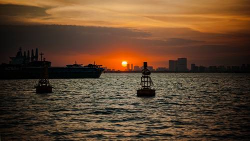 43bfcb6995c4695c7cc0b0370c906749.jpg 手机号码是由多个数组形成的,各个数组之间形成的磁场能量不同,今天我们分析下六煞+祸害的磁场能量。