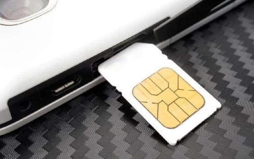 近日,“天价复号费”的新闻甚嚣尘上,一时间成为人们热议的话题。