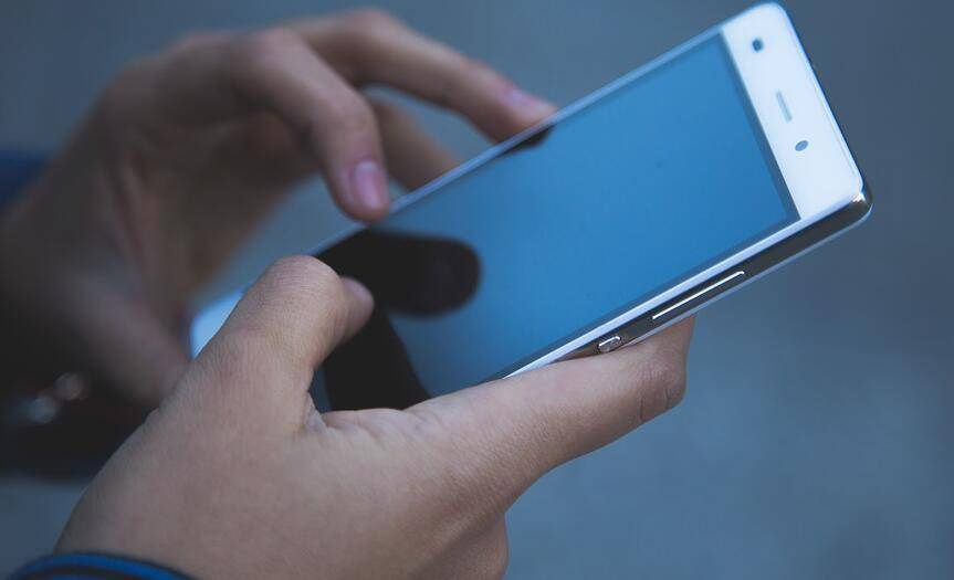 骚扰电话 移动137号段是1999年6月份放出来的,是中国移动继139.138以后开放的号段。